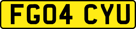 FG04CYU