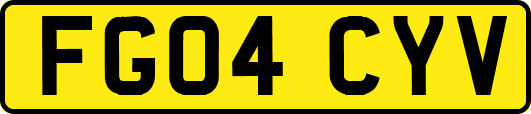 FG04CYV