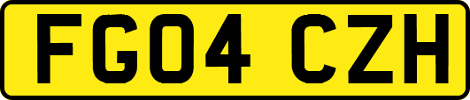 FG04CZH