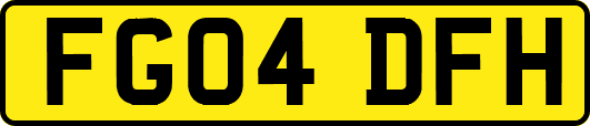 FG04DFH