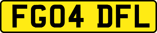 FG04DFL