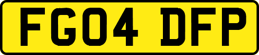 FG04DFP