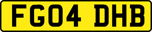 FG04DHB