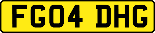 FG04DHG