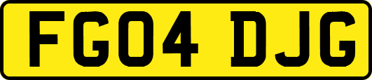 FG04DJG