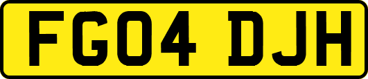 FG04DJH