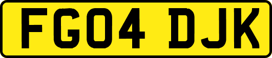FG04DJK