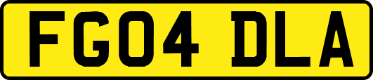 FG04DLA