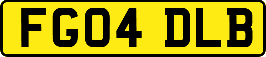 FG04DLB