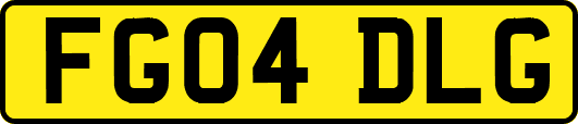 FG04DLG