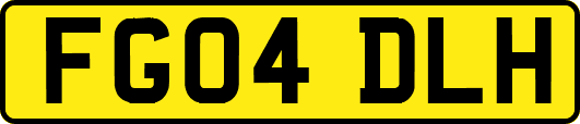 FG04DLH