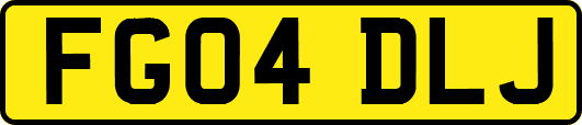FG04DLJ