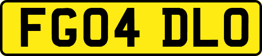 FG04DLO
