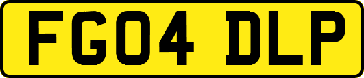 FG04DLP