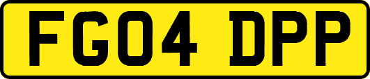 FG04DPP