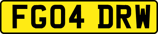 FG04DRW