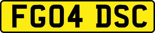 FG04DSC