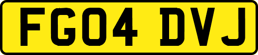 FG04DVJ