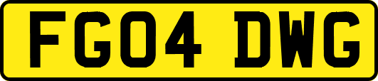 FG04DWG
