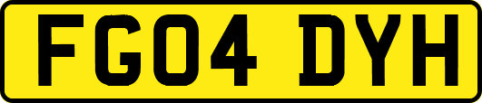 FG04DYH