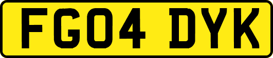 FG04DYK