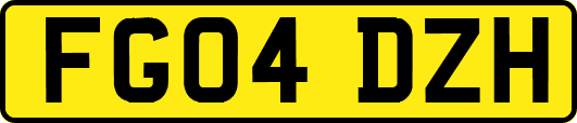 FG04DZH