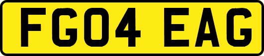 FG04EAG