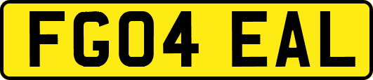 FG04EAL