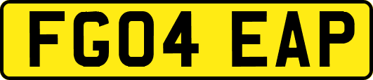 FG04EAP