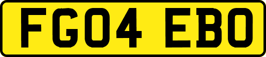 FG04EBO