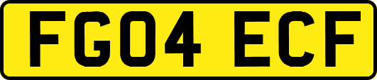 FG04ECF