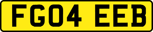 FG04EEB