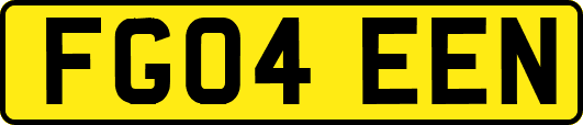 FG04EEN