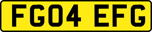 FG04EFG