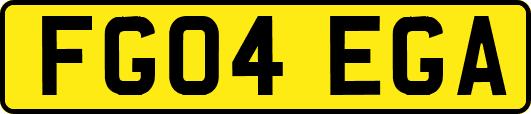 FG04EGA