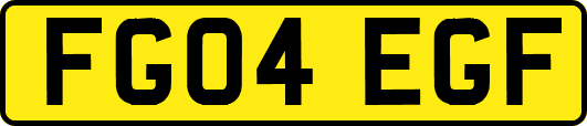 FG04EGF