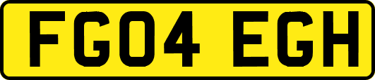 FG04EGH