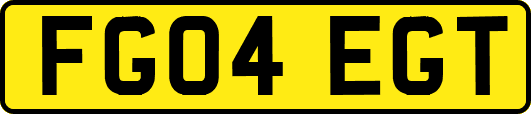 FG04EGT