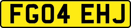 FG04EHJ