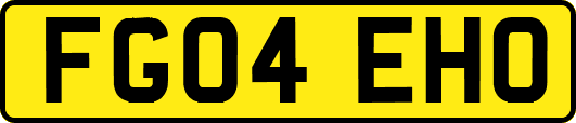 FG04EHO