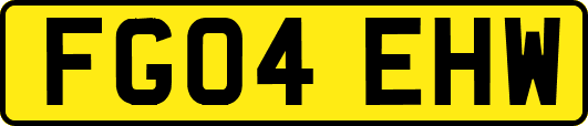 FG04EHW