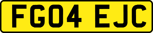 FG04EJC