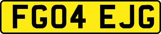 FG04EJG