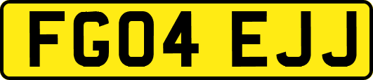 FG04EJJ