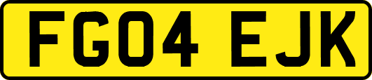 FG04EJK