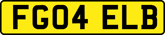 FG04ELB
