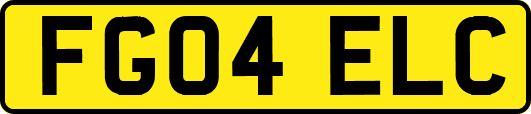 FG04ELC