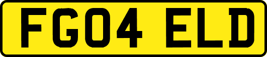 FG04ELD