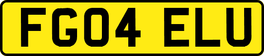FG04ELU