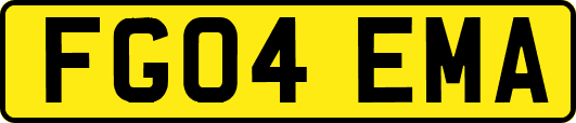 FG04EMA